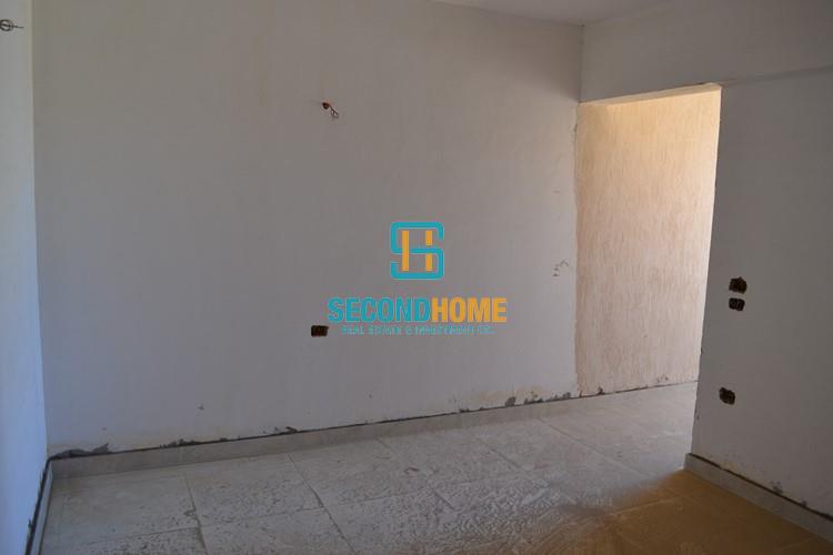 1BR-sale -sahl-hasheesh-palm-beach_47_0dd91_lg.jpg